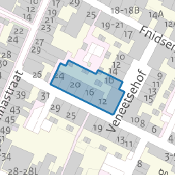 Perceel AMR01-B-6221