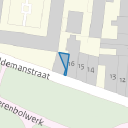 Perceel AMR01-B-6223