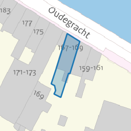 Perceel AMR01-B-6226