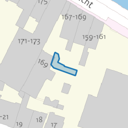 Perceel AMR01-B-6227