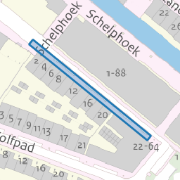 Perceel AMR01-B-6229