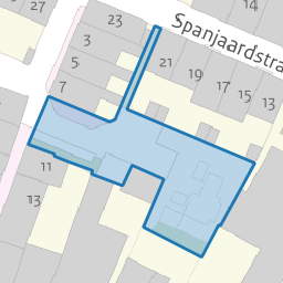 Perceel AMR01-B-6231