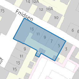 Perceel AMR01-B-6232