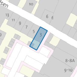 Perceel AMR01-B-6233