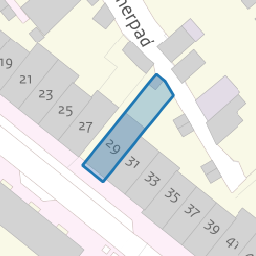 Perceel AMR01-B-6234