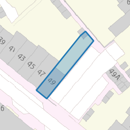 Perceel AMR01-B-6238