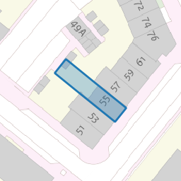 Perceel AMR01-B-6240