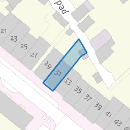 Perceel AMR01-B-6241