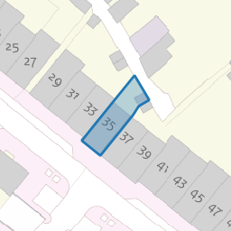 Perceel AMR01-B-6242