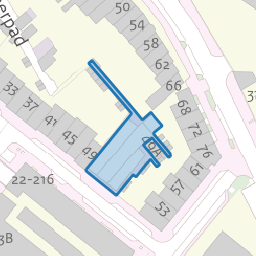 Perceel AMR01-B-6243