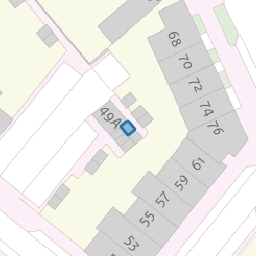 Perceel AMR01-B-6244