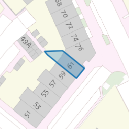 Perceel AMR01-B-6246