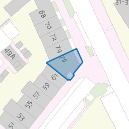 Perceel AMR01-B-6247