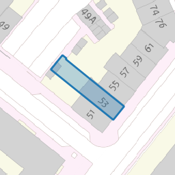 Perceel AMR01-B-6248