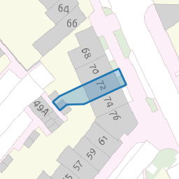 Perceel AMR01-B-6249