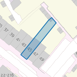 Perceel AMR01-B-6250