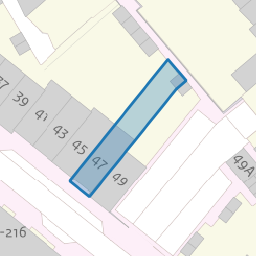 Perceel AMR01-B-6251