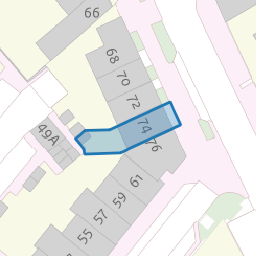 Perceel AMR01-B-6252