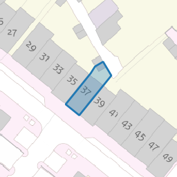 Perceel AMR01-B-6253