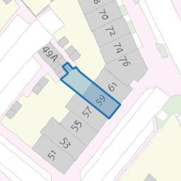 Perceel AMR01-B-6254