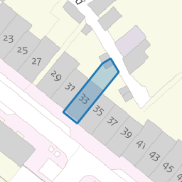 Perceel AMR01-B-6255