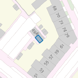 Perceel AMR01-B-6256