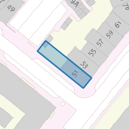 Perceel AMR01-B-6257