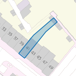 Perceel AMR01-B-6259