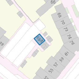 Perceel AMR01-B-6260