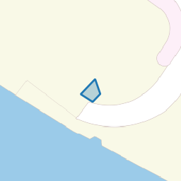 Perceel AMR01-B-6267