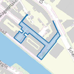 Perceel AMR01-B-6268