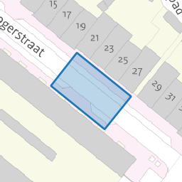 Perceel AMR01-B-6269