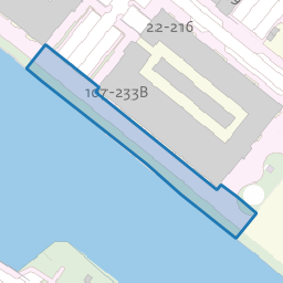 Perceel AMR01-B-6271