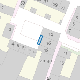 Perceel AMR01-B-6273