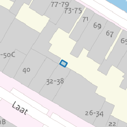 Perceel AMR01-B-6276