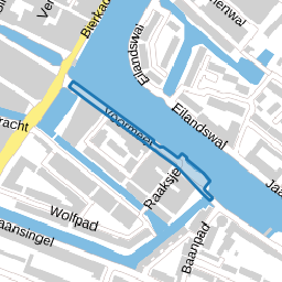 Perceel AMR01-B-6277