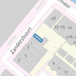 Perceel AMR01-B-6290