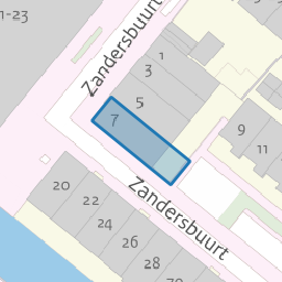 Perceel AMR01-B-6292