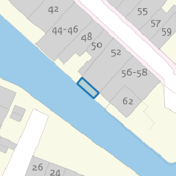 Perceel AMR01-B-6295