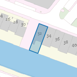 Perceel AMR01-B-6298