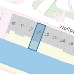 Perceel AMR01-B-6301