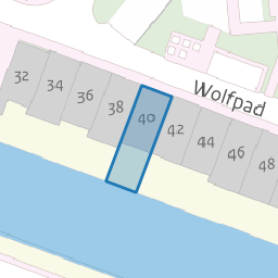 Perceel AMR01-B-6302