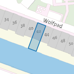 Perceel AMR01-B-6303