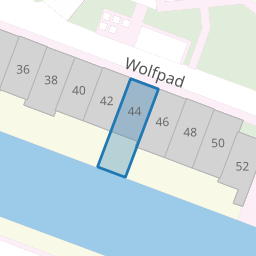 Perceel AMR01-B-6304