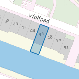 Perceel AMR01-B-6305