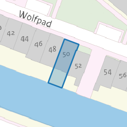 Perceel AMR01-B-6307