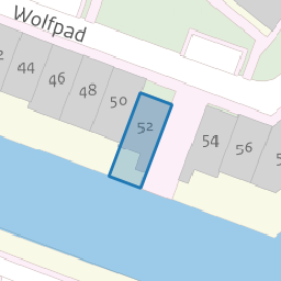 Perceel AMR01-B-6308