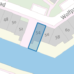 Perceel AMR01-B-6309