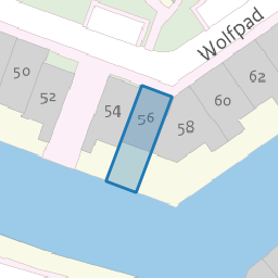 Perceel AMR01-B-6310