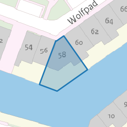 Perceel AMR01-B-6311